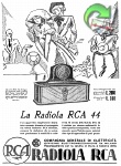 RCA 1930-0.jpg